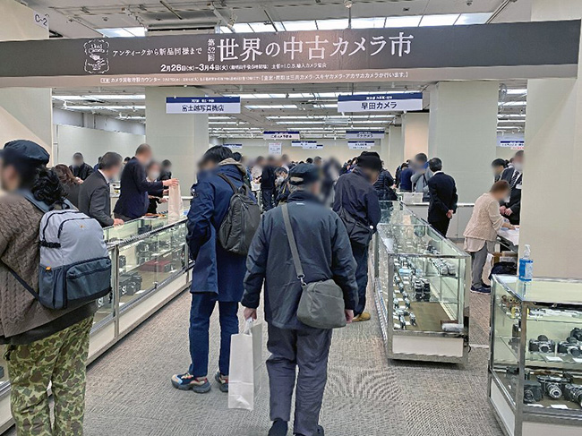 レポート1