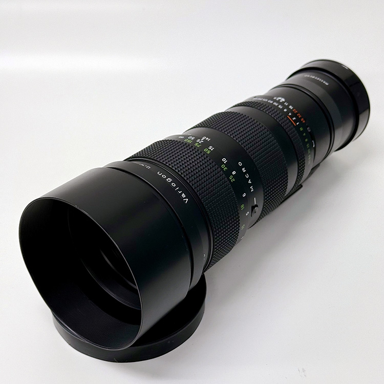 HASSELBLAD CF バリオゴン 140-280mm/F5.6